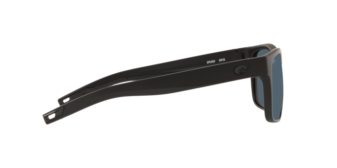 Costa 6S9008 900802 Spearo 